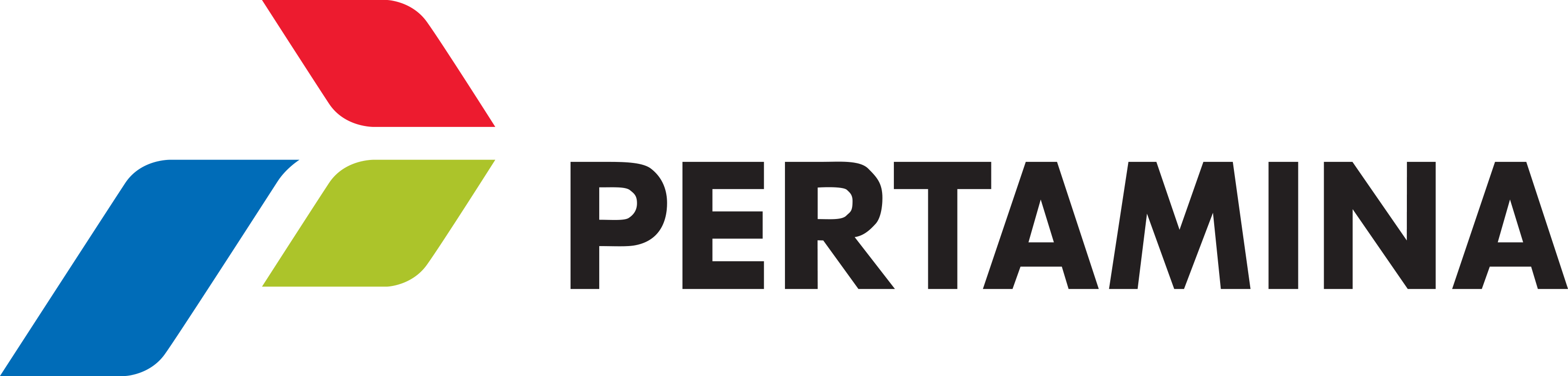 Kokpit-Client-Pertamina