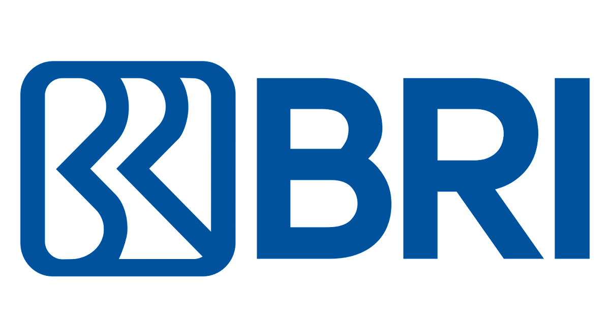 Kokpit client Bank Rakyat Indonesia (BRI)