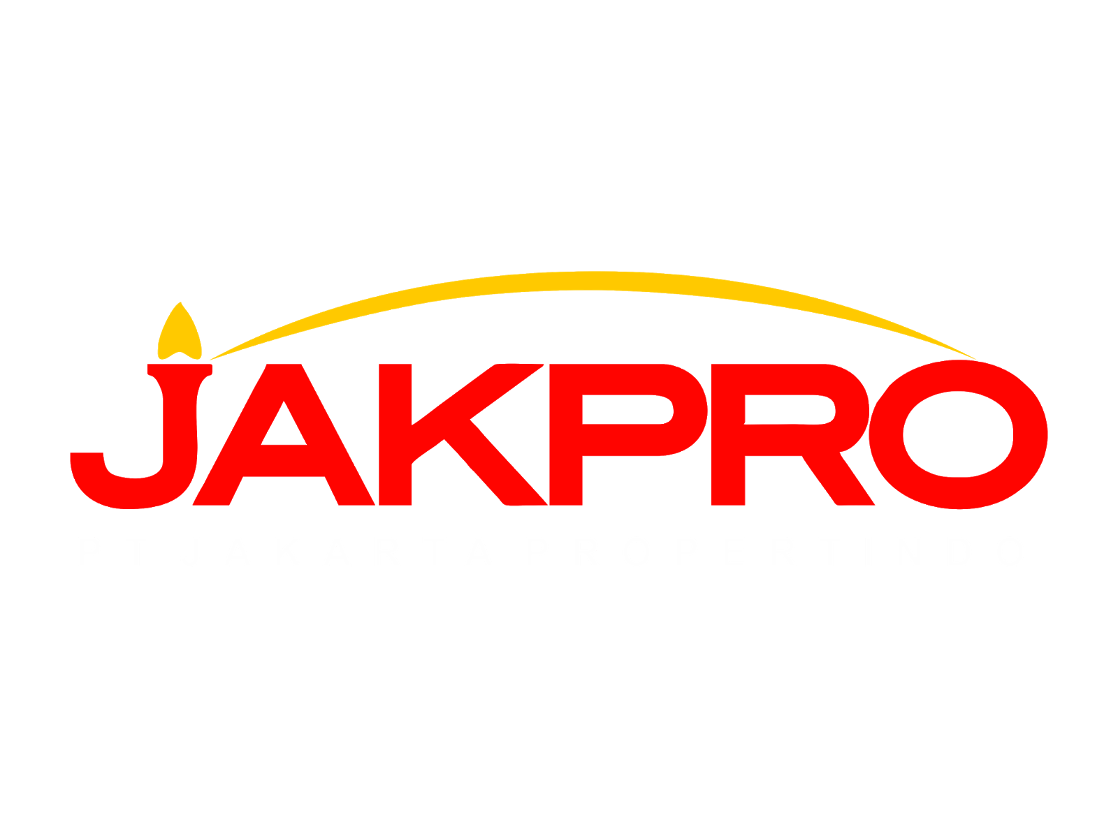 Kokpit-client-Jakpro