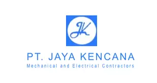 Kokpit-client-jayakencana