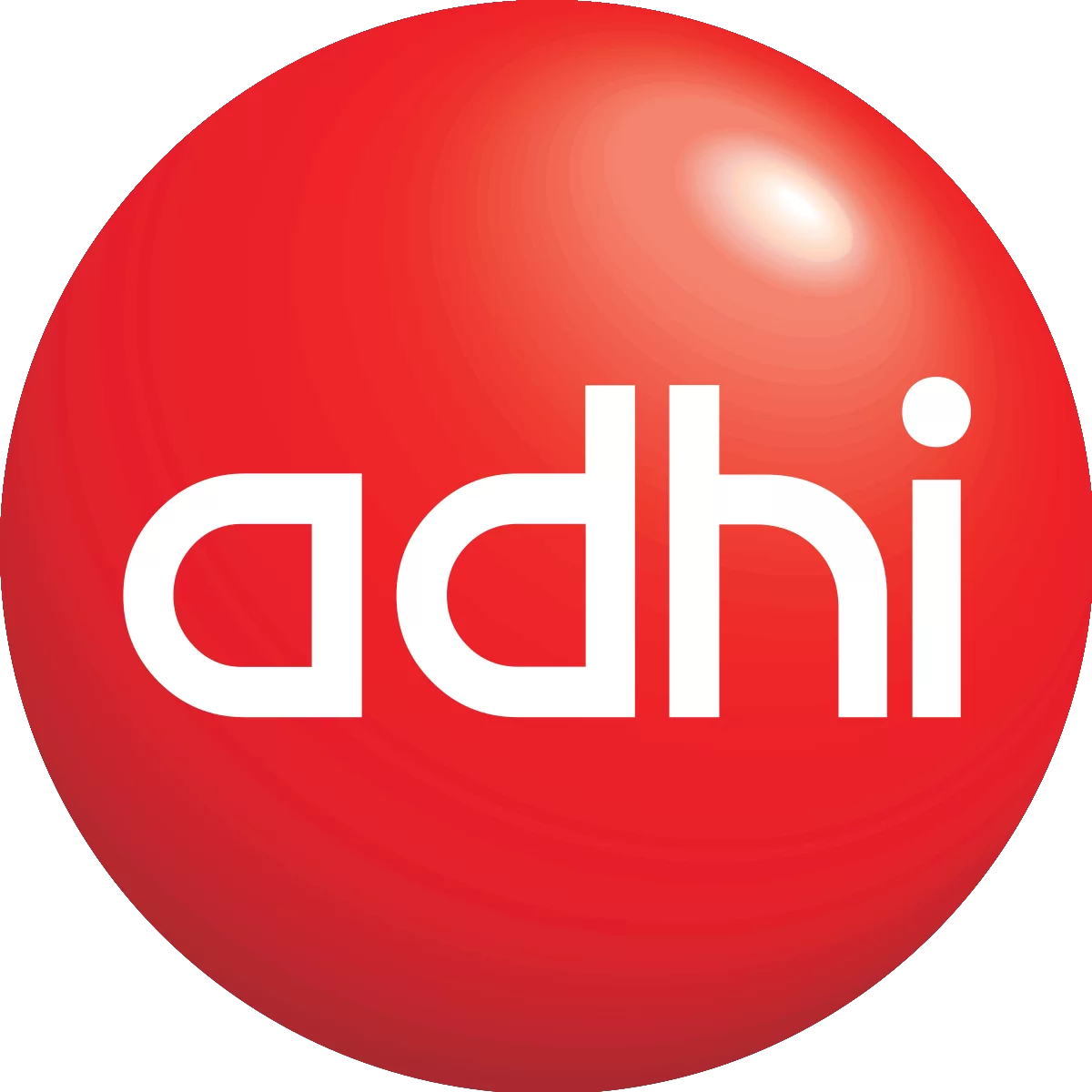 kokpit client Adhi_Karya