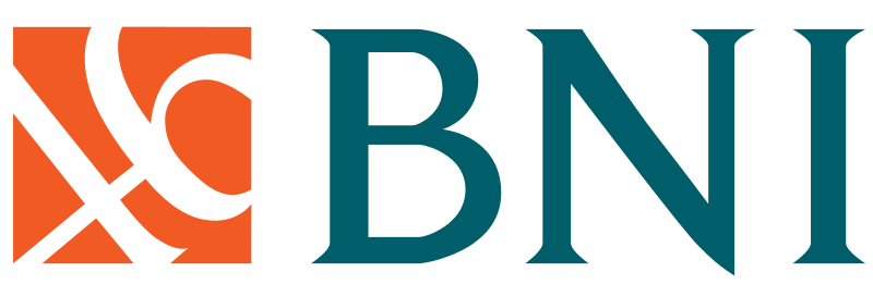 kokpit-client-BNI