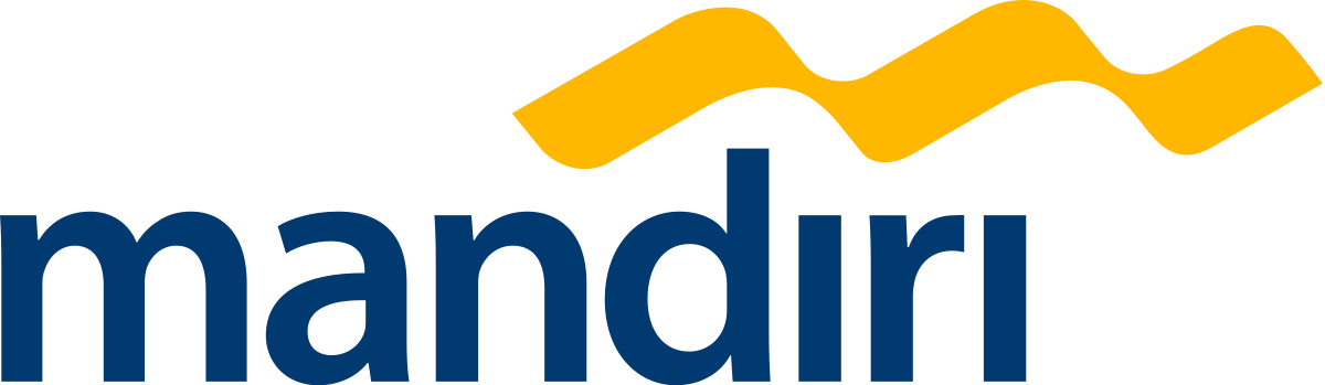 kokpit client-Bank_Mandiri